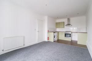 Living Room- click for photo gallery